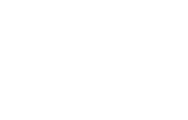 Florian Bührich